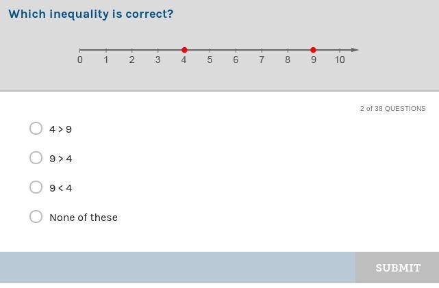 Please, someone, help me quickly!!-example-1