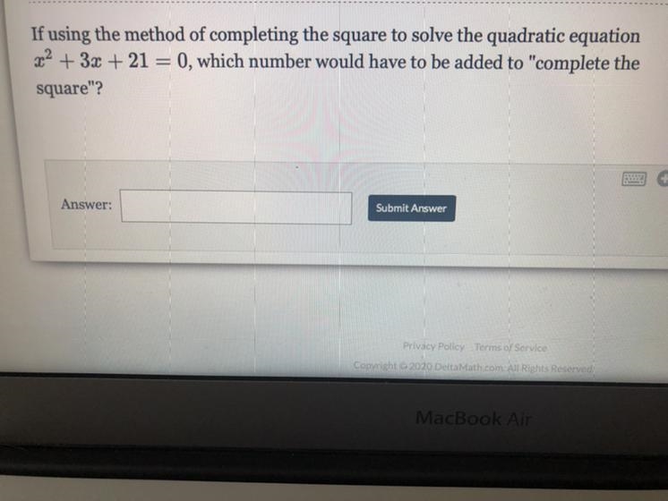 Can anyone help with this???-example-1