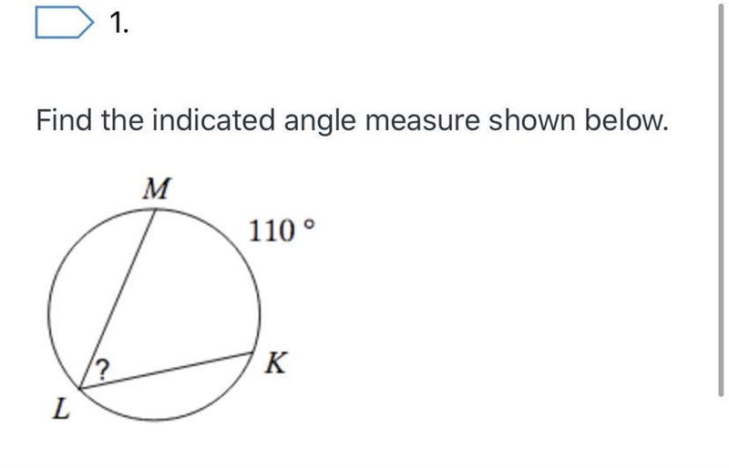 What is the answer to this question?-example-1