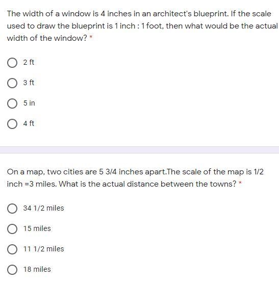 Can someone please help me out on this? :P-example-1