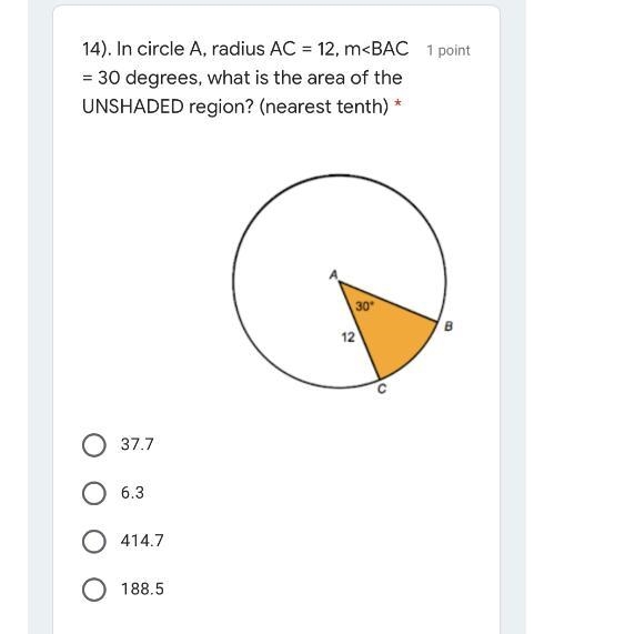 Please help me please-example-1