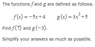 What is the possible answer to this question? Thank you-example-1