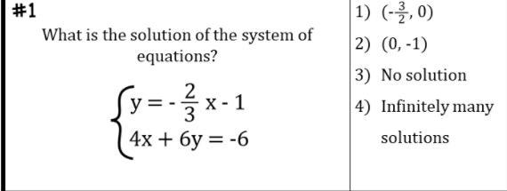 What is the solution to the problem? PLEASE HELP-example-1