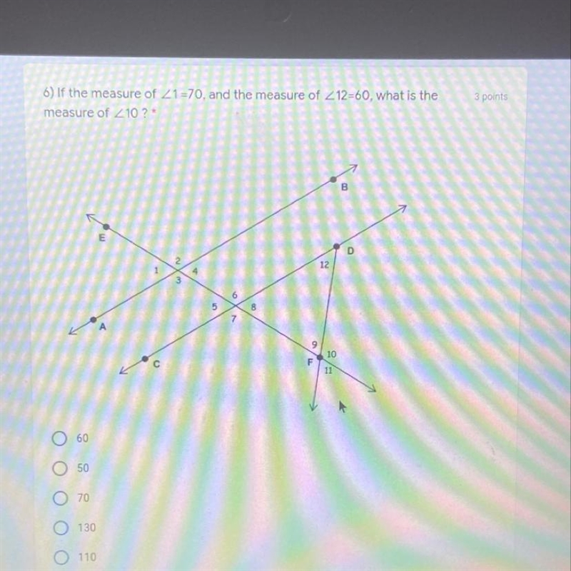 Please help. Very very stuck :(-example-1