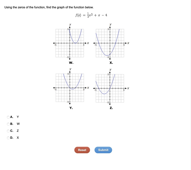 All the points for this question-example-1