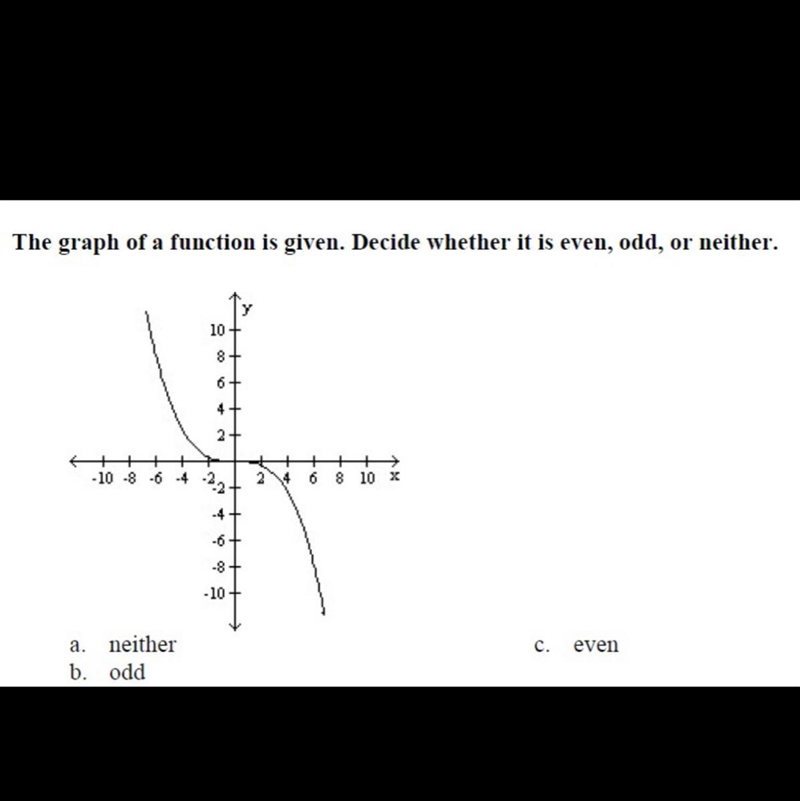 Choose the correct answer-example-1