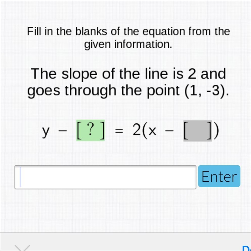 Help me solve this please-example-1