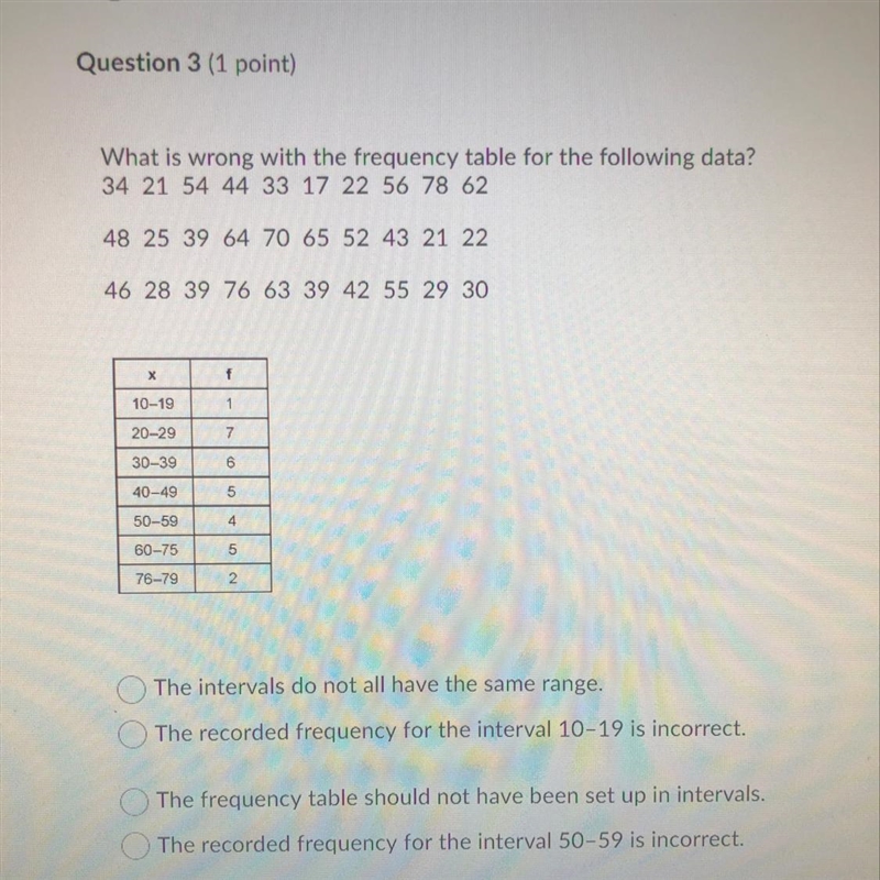 Help please I’m smoll brain-example-1