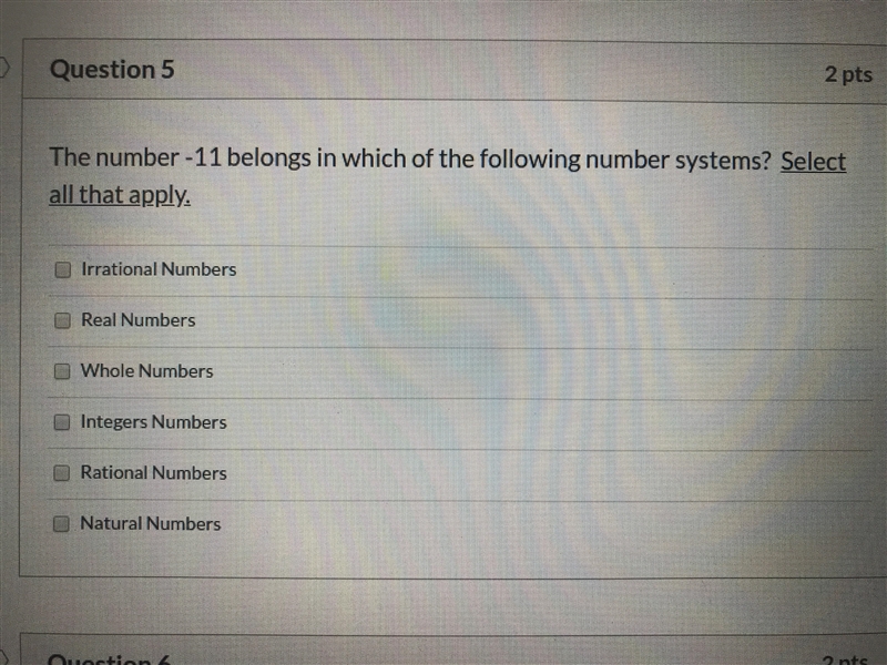 Help me with this please. :(-example-1