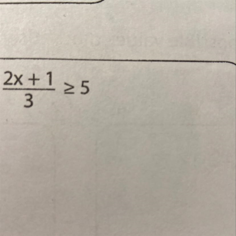 I do not get how to do this problem-example-1