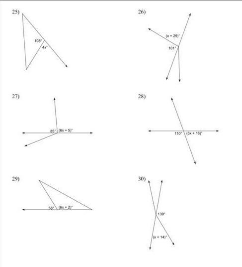 Help plz geometry!!! ​-example-1