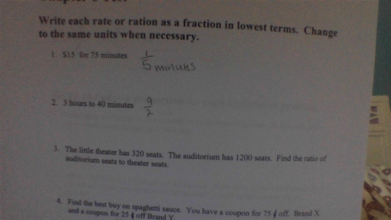 On number three how do u get the anser 15/4-example-1