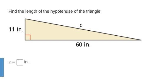 PLS HELP ME WITH THIS QUESTION ASAP THANK YAAAAA-example-1