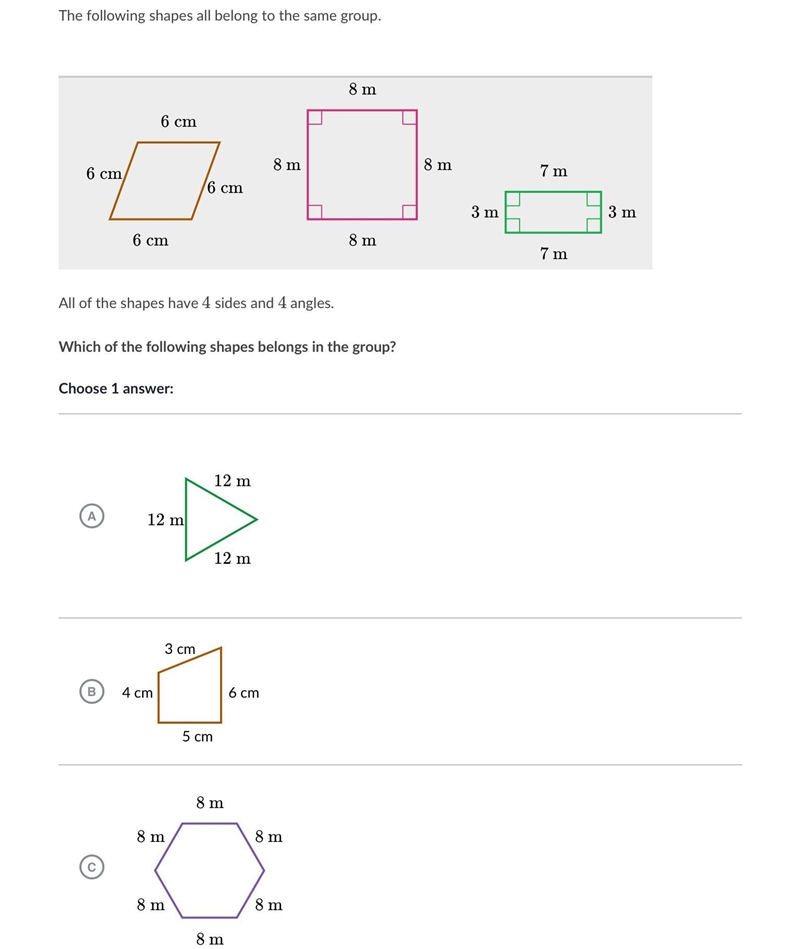 Which shapes belong in the group-example-1