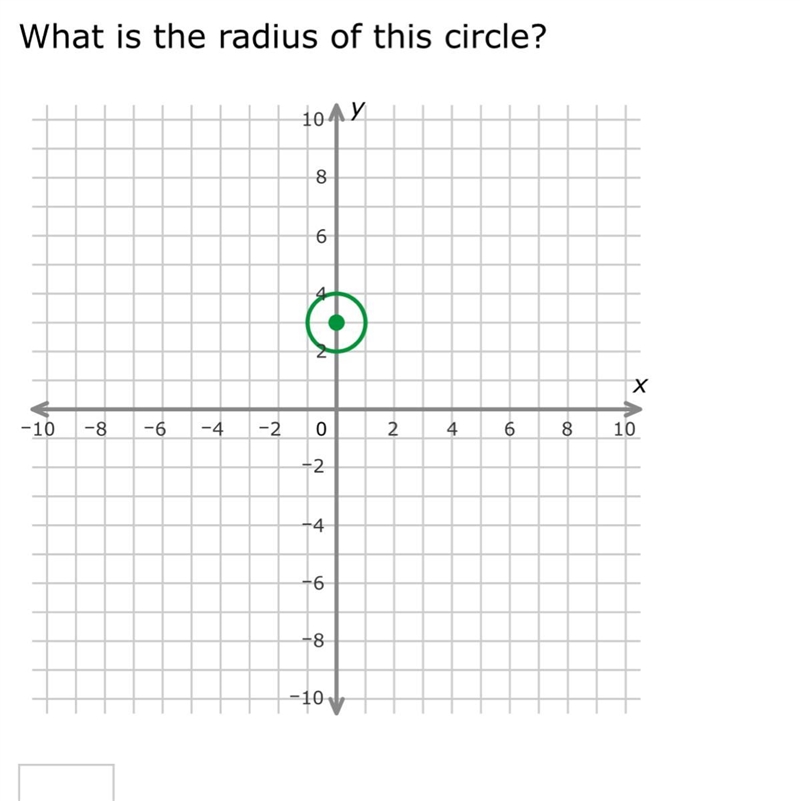 Timed I need help please-example-1