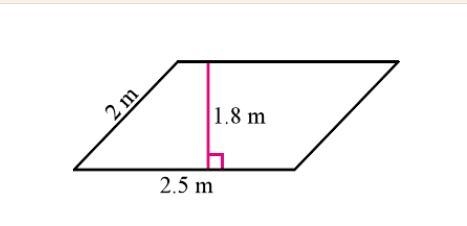 How to find the area of this-example-1