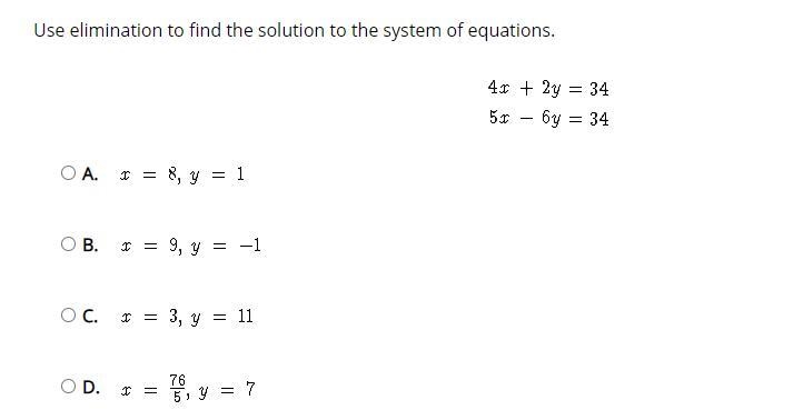 Could u help me make sure its the right answer i can't get this wrong .-example-1