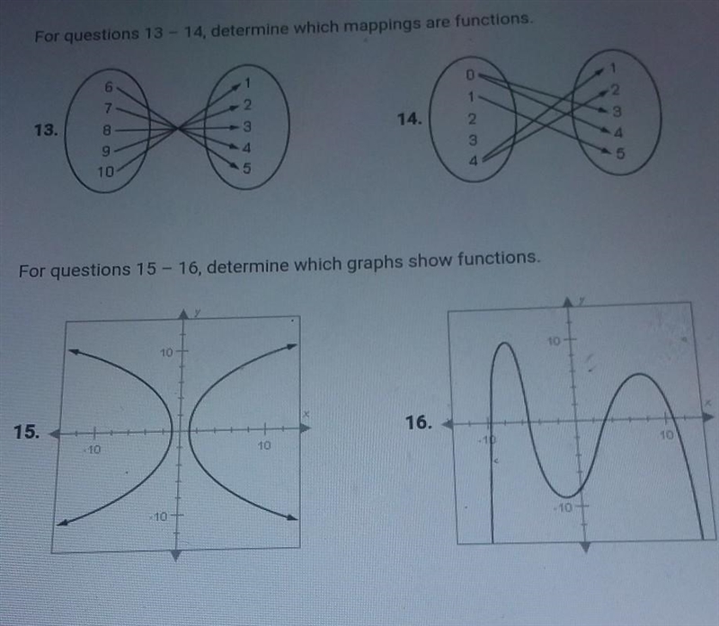 Please please help me​-example-1