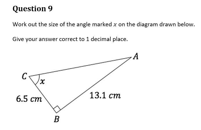 Please answer this :)))-example-1