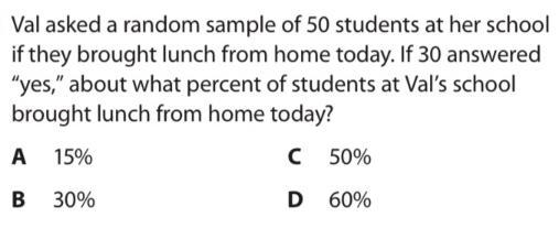 I need answer, help-example-1