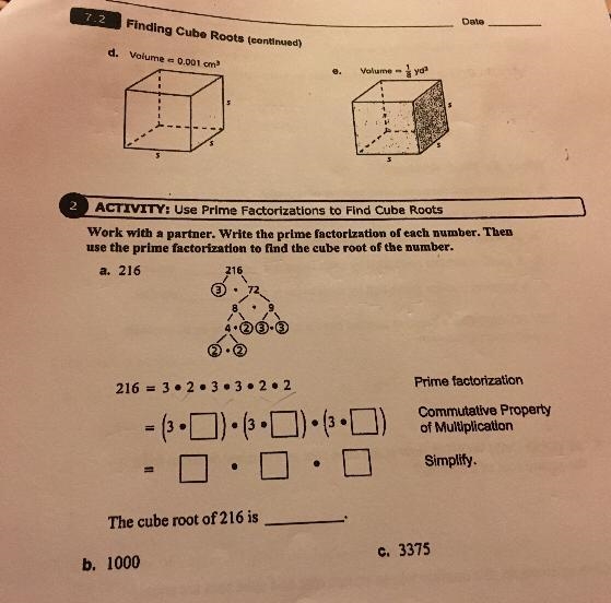 Can someone help me with these questions-example-1