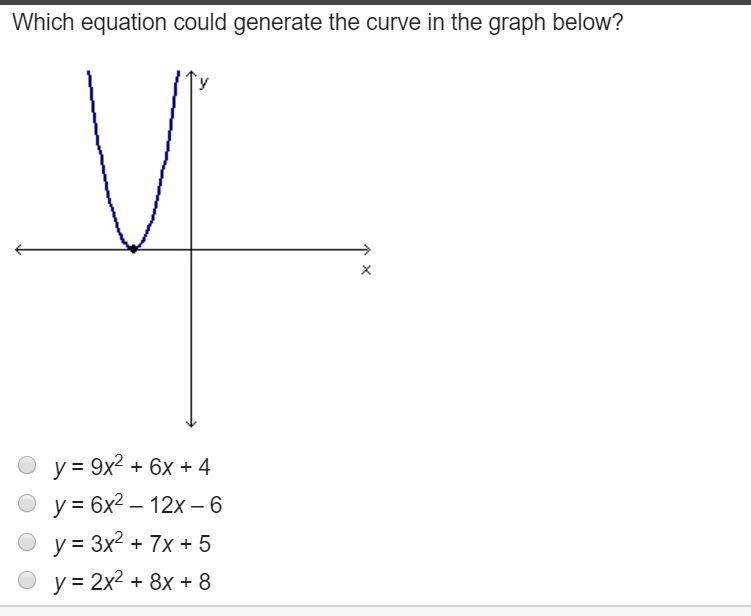 Question 25 .........................................................-example-1