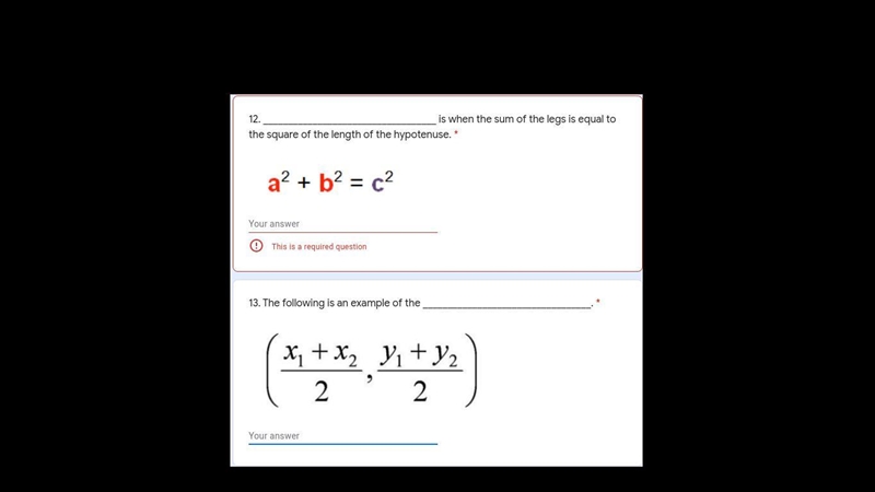 Math Vocabulary. Plese help.-example-1