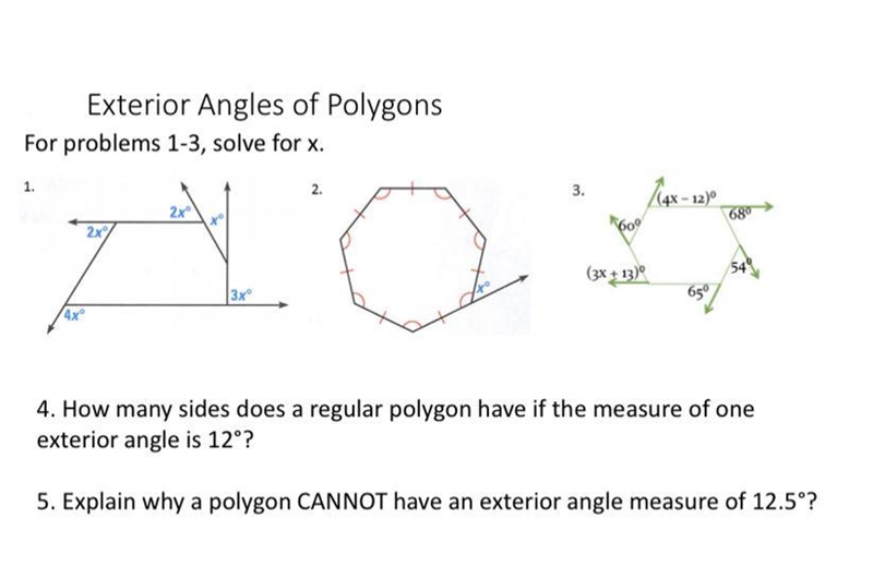 Help pls !! i’m confused and don’t understand-example-1