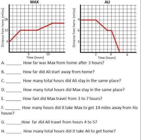 Please help me answer this-example-1