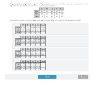 20 POINTS!!!! HELP THE QUESTION AND CHOICES ARE LISTED DOWN IN THE PHOTO!!!!!!!! HELP-example-1