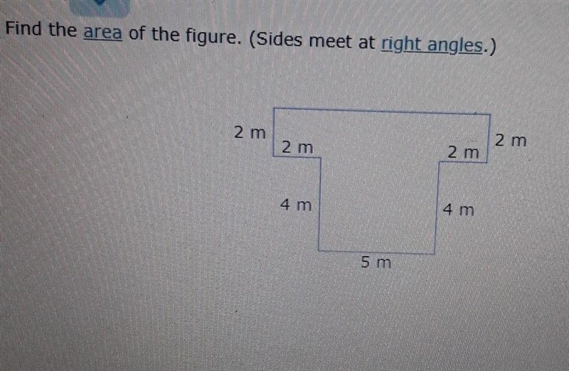 I need you guys help please​-example-1