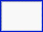 Select and place the symbol that will make the statement true. 6_8 CHOICES ( =, ) ( the-example-1