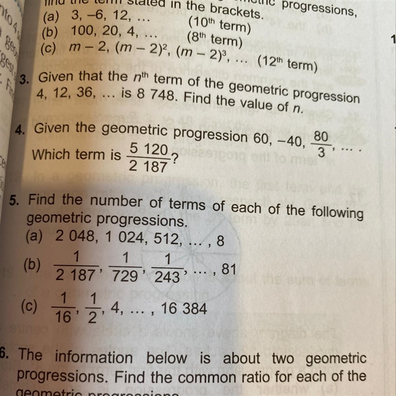 Somebody pls help with no. 5-example-1