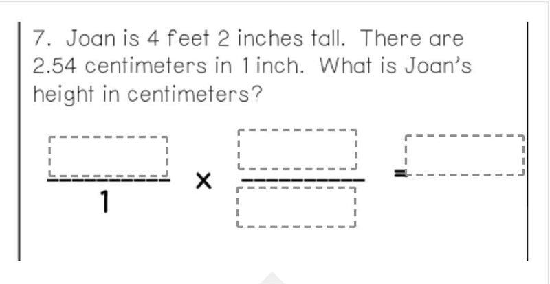 Bruh why do i have to put a description its math-example-1