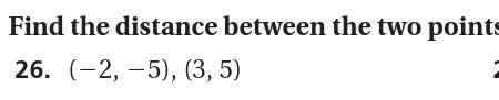 Pls help me with this question ASAP it would be very helpful if you did-example-1