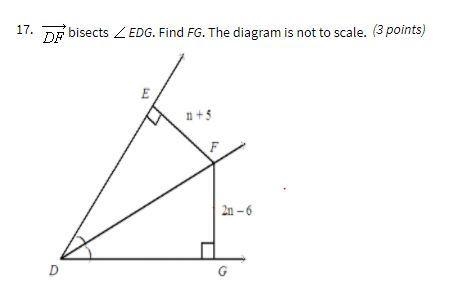 Hi! Currently struggling with understanding this. I need an explanation and step process-example-1