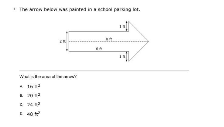 Pwease answer. This is missing work I have-example-1