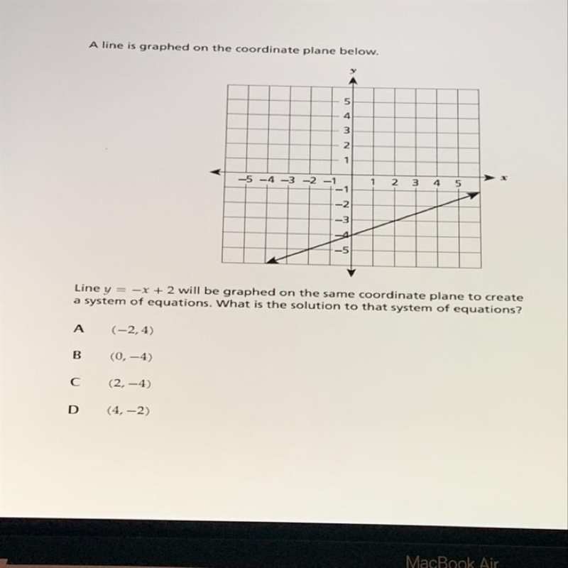 Can you help me with this math problem?-example-1