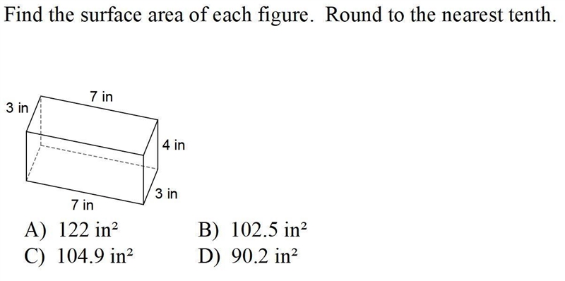 PLZ ANSWER !!! QUICKLY-example-1