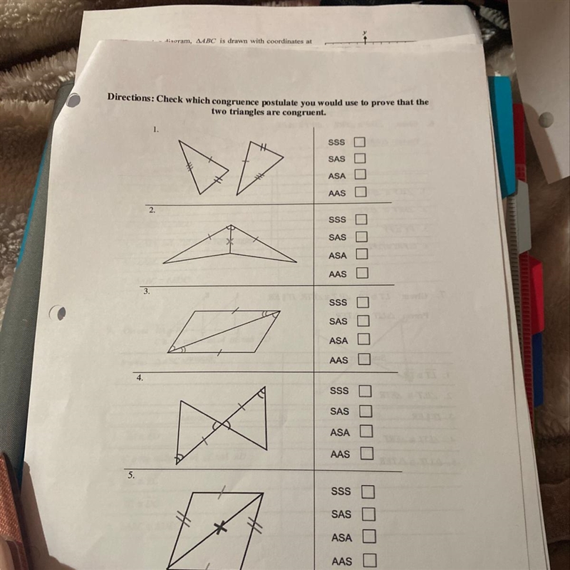 Geometry homework I really don’t understand this so can someone please help me.-example-1