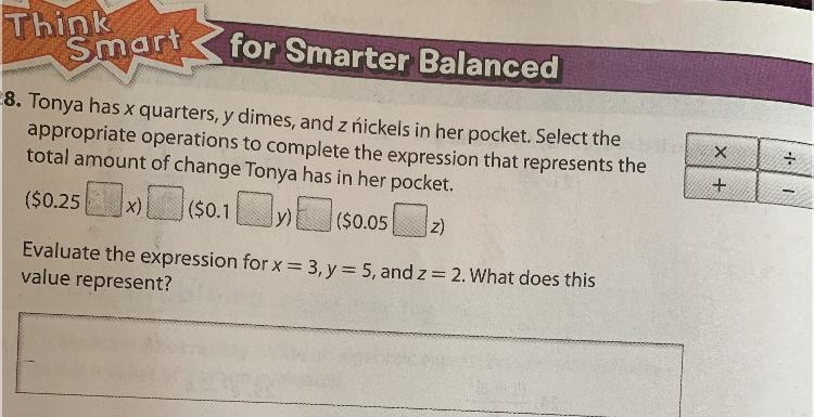 Help please!!!!!!!!!!!!-example-1