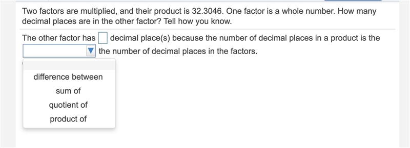 Please answer the attachment below correctly!-example-1