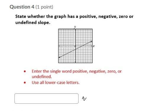 CAN SOMEONE PLEASE HELP ME???-example-1