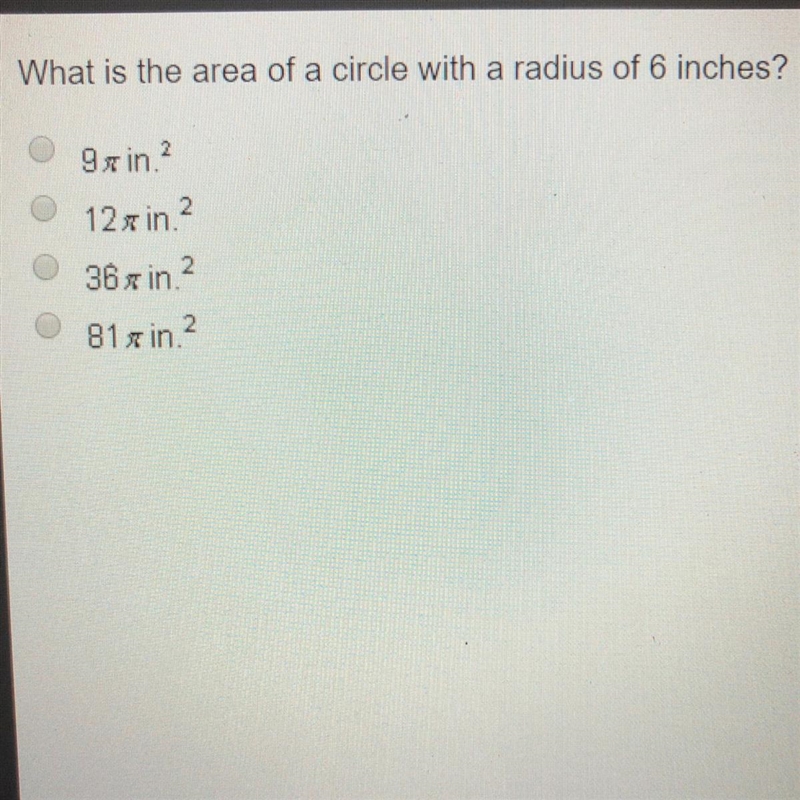 Plz helppp I need help on this-example-1