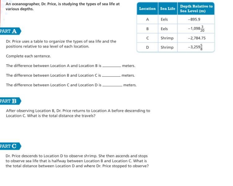 Answer plzzzzzzzzzzzzzzzz-example-1