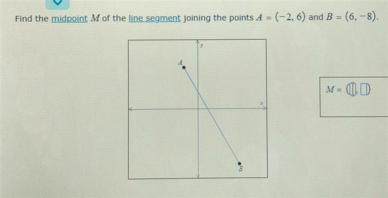 Please help for 10 points :)))​-example-1