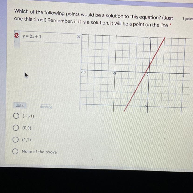 Please help! relearning sucks-example-1