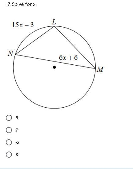 HELP ASAP WITH ASSIGNMENT-example-1