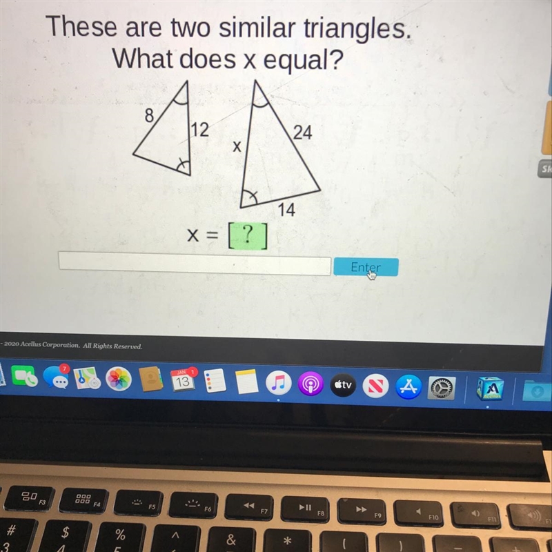 Can someone help me on this problem :)-example-1