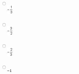 What is the slope of a line that is perpendicular to the line shown?-example-2